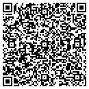 QR code with Techarov Inc contacts