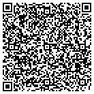 QR code with Greg Bowen/Fire Con contacts