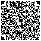 QR code with Guardian Fireproofing contacts