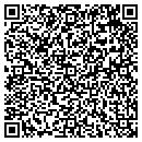 QR code with Mortgage Works contacts
