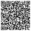 QR code with Jack Ebert & Co contacts