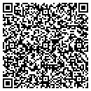 QR code with Concept Auto Sales II contacts
