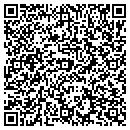QR code with Yarbrough Motors Inc contacts