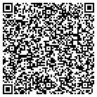 QR code with Midwest Firestop Inc contacts