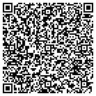 QR code with Hurricane Construction Cleanup contacts
