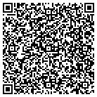 QR code with Omni Fireproofing Inc contacts