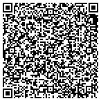 QR code with Littlefield & Turner Construction contacts