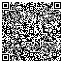 QR code with Smoke Service contacts