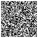 QR code with Spray on Service contacts