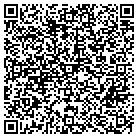 QR code with Santa Rosa Cnty Turist Dev Off contacts