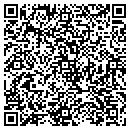 QR code with Stokes Flea Market contacts