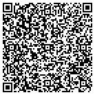 QR code with All Junk Cars Wanted Cash Paid contacts