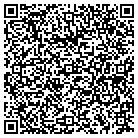 QR code with General Hotel & Restaurant Supl contacts