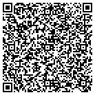 QR code with Gregg & Sons contacts