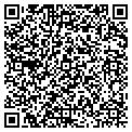 QR code with Arkest LLC contacts