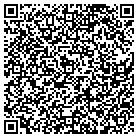 QR code with Mjz Quality Restaurant Eqpt contacts