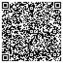 QR code with Caruthers Drywall contacts