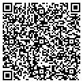 QR code with Ozark Engineering Inc contacts
