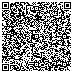 QR code with Professional Food Equipment Service contacts
