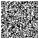 QR code with Purifry LLC contacts