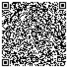 QR code with Reedy Industries Inc contacts