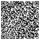 QR code with Spears & Associates, Inc contacts