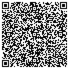 QR code with Tabletop Resources Inc contacts