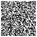 QR code with The Source contacts