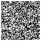 QR code with Total Beverage Inc contacts