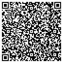 QR code with Montgomery Paint Co contacts
