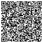 QR code with Fountain Crafts Mfg CO contacts