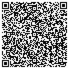 QR code with Fountain Design Group contacts