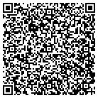 QR code with Innovative Fountain contacts