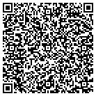 QR code with All Boca Car Service contacts