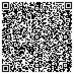 QR code with Living Waters Aquarium & Pond Inc contacts