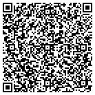 QR code with Old Faithful Fountains Inc contacts