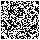 QR code with Pacific Water Art Incorporated contacts