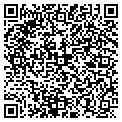 QR code with Paradise Ponds Inc contacts
