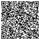 QR code with Signature Fountains contacts