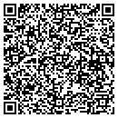 QR code with Space Creators Inc contacts