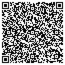 QR code with Stewart Td Inc contacts