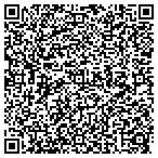 QR code with Superior Hardscaping & Fountain Installa contacts