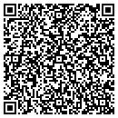 QR code with Chapman Drywall Inc contacts