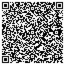 QR code with Turtle Creek Fountains contacts
