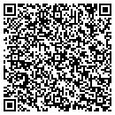 QR code with Water Columns Aeration contacts