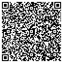 QR code with Watts Falls & Features contacts
