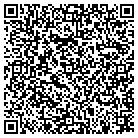 QR code with Tampa Automotive Service Center contacts