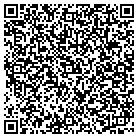 QR code with Head Start Prgram Myrtle Grove contacts