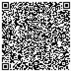 QR code with Lemenze Environmental Drilling Company Inc contacts