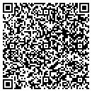 QR code with Generation Next contacts